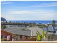 6/1 Hillcrest Street, Terrigal NSW 2260