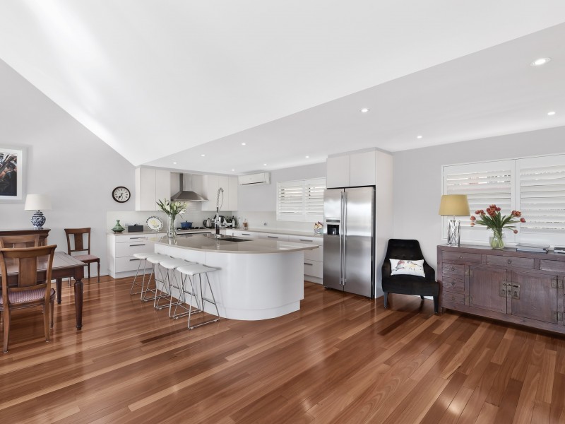 6/1 Hillcrest Street, Terrigal NSW 2260