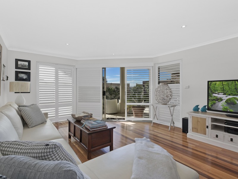 6/1 Hillcrest Street, Terrigal NSW 2260