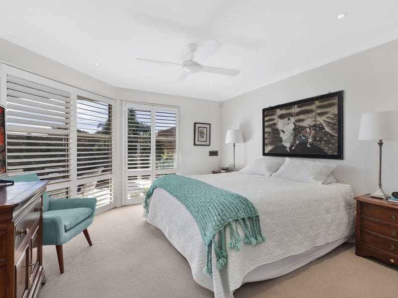 6/1 Hillcrest Street, Terrigal NSW 2260