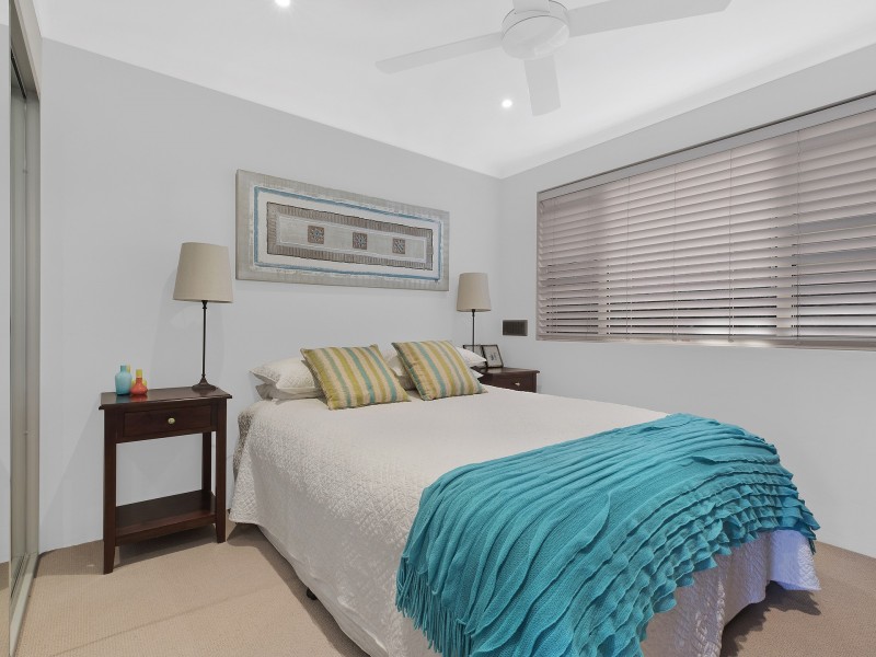 6/1 Hillcrest Street, Terrigal NSW 2260