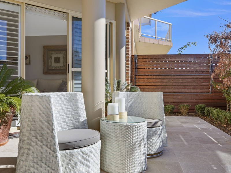 6/1 Hillcrest Street, Terrigal NSW 2260