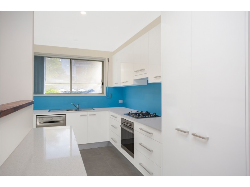 2/31 Ena Street, Terrigal NSW 2260