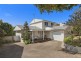 10 Charles Kay Drive, Terrigal NSW 2260