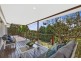 10 Charles Kay Drive, Terrigal NSW 2260