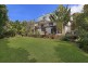 10 Charles Kay Drive, Terrigal NSW 2260