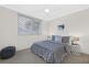 10 Charles Kay Drive, Terrigal NSW 2260