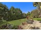 10 Charles Kay Drive, Terrigal NSW 2260