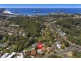 10 Charles Kay Drive, Terrigal NSW 2260