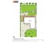10 Charles Kay Drive, Terrigal NSW 2260 Floorplan