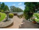 84a Serpentine Road, Terrigal NSW 2260