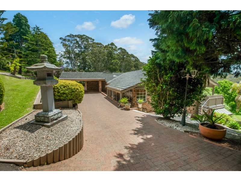 84a Serpentine Road, Terrigal NSW 2260