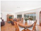 84a Serpentine Road, Terrigal NSW 2260