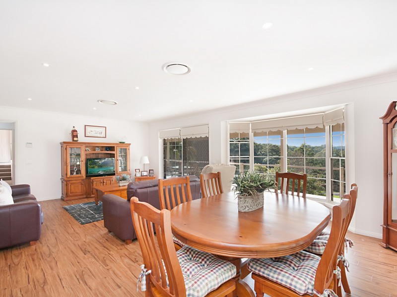 84a Serpentine Road, Terrigal NSW 2260