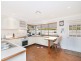 84a Serpentine Road, Terrigal NSW 2260
