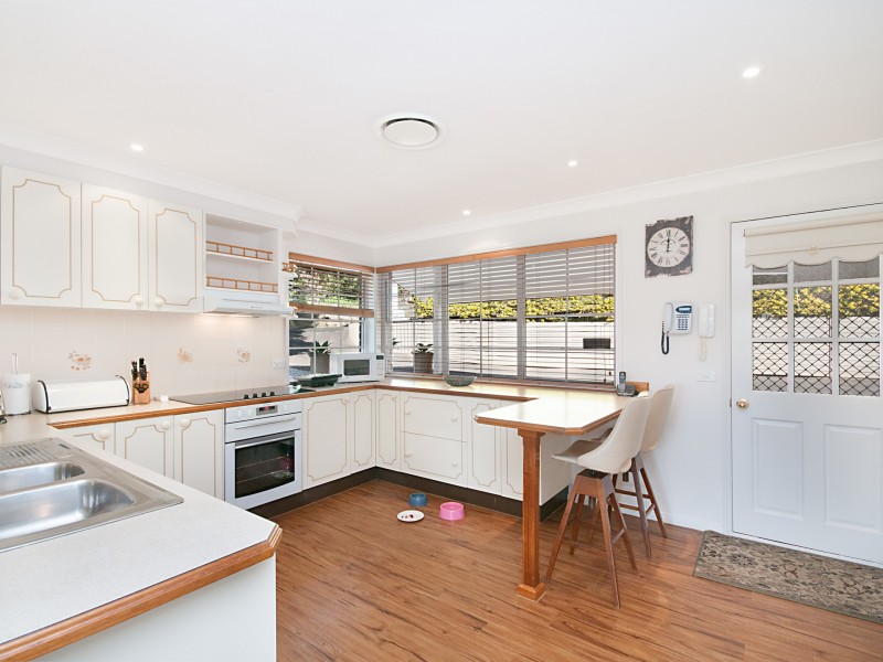 84a Serpentine Road, Terrigal NSW 2260