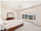 84a Serpentine Road, Terrigal NSW 2260