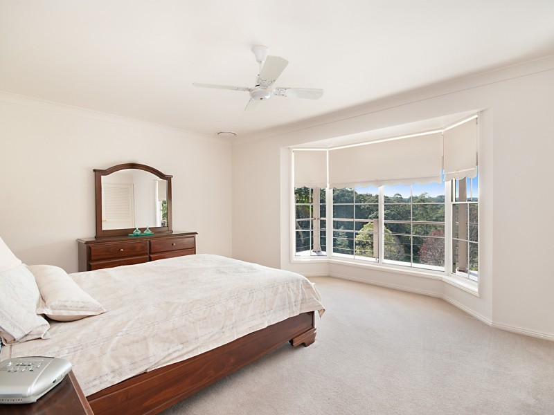 84a Serpentine Road, Terrigal NSW 2260