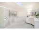84a Serpentine Road, Terrigal NSW 2260