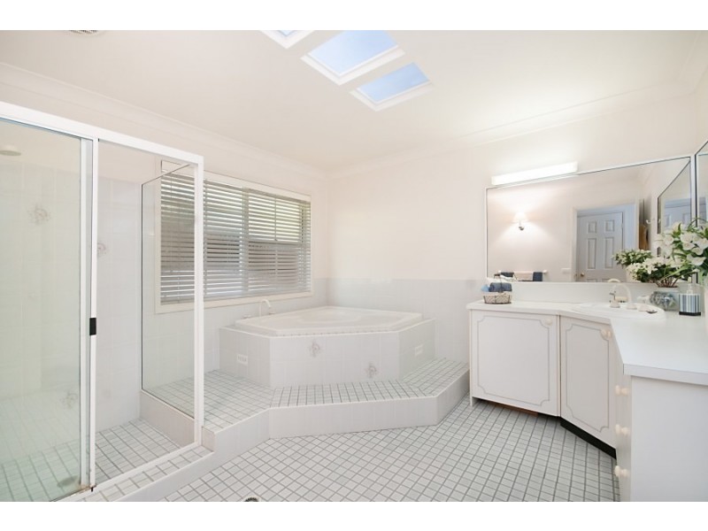 84a Serpentine Road, Terrigal NSW 2260