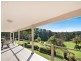 84a Serpentine Road, Terrigal NSW 2260