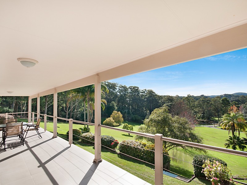 84a Serpentine Road, Terrigal NSW 2260