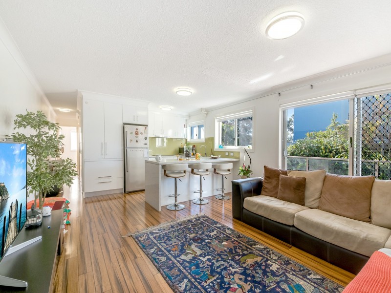 2/17 Barnhill Road, Terrigal NSW 2260