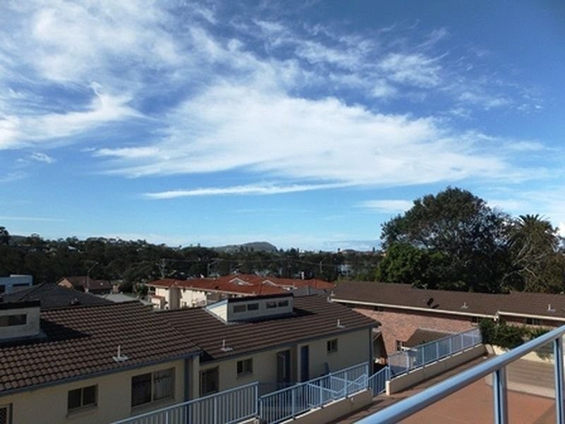 18/39-45 Havenview Road, Terrigal NSW 2260