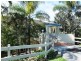 18/39-45 Havenview Road, Terrigal NSW 2260