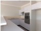 18/39-45 Havenview Road, Terrigal NSW 2260