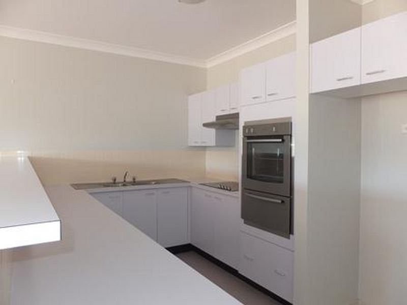 18/39-45 Havenview Road, Terrigal NSW 2260