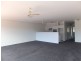 18/39-45 Havenview Road, Terrigal NSW 2260
