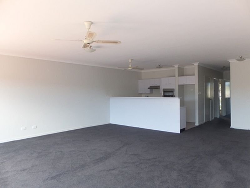 18/39-45 Havenview Road, Terrigal NSW 2260