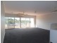 18/39-45 Havenview Road, Terrigal NSW 2260