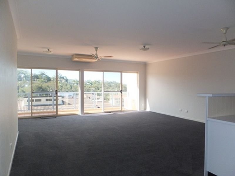 18/39-45 Havenview Road, Terrigal NSW 2260