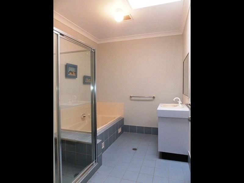 18/39-45 Havenview Road, Terrigal NSW 2260