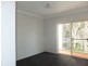 18/39-45 Havenview Road, Terrigal NSW 2260