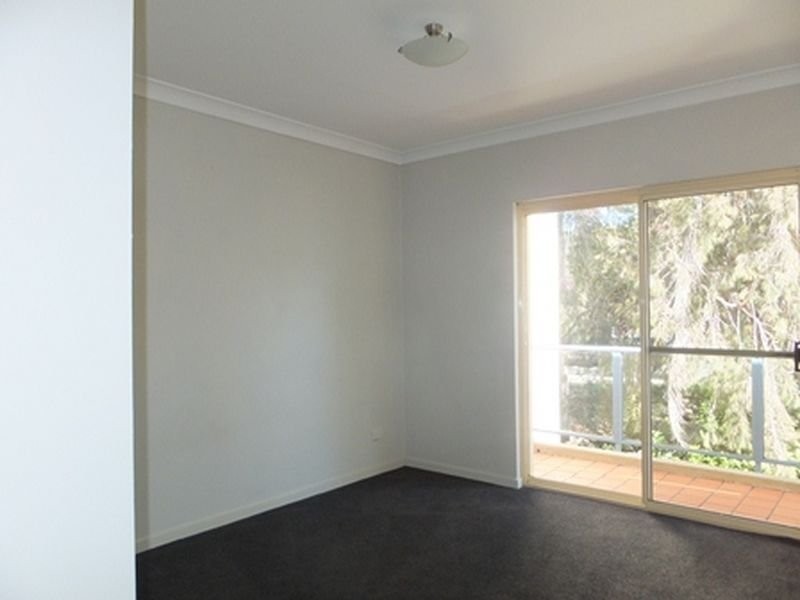 18/39-45 Havenview Road, Terrigal NSW 2260