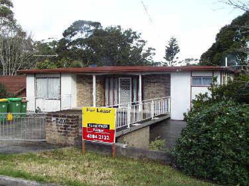 20 Woodlands Road, Terrigal NSW 2260