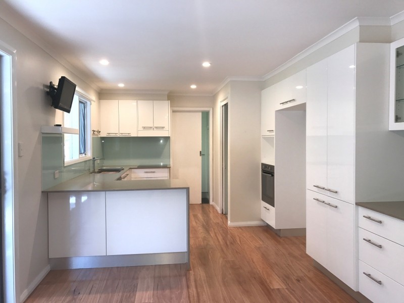 3 Cabbage Tree Avenue, Avoca Beach NSW 2251