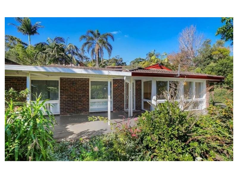 3 Cabbage Tree Avenue, Avoca Beach NSW 2251