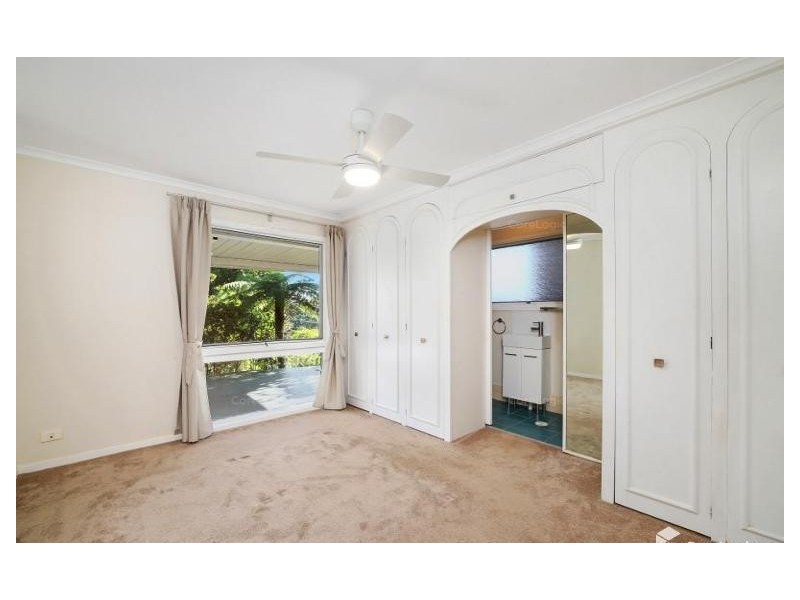 3 Cabbage Tree Avenue, Avoca Beach NSW 2251