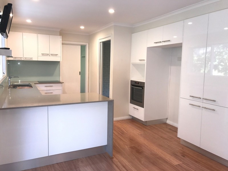 3 Cabbage Tree Avenue, Avoca Beach NSW 2251