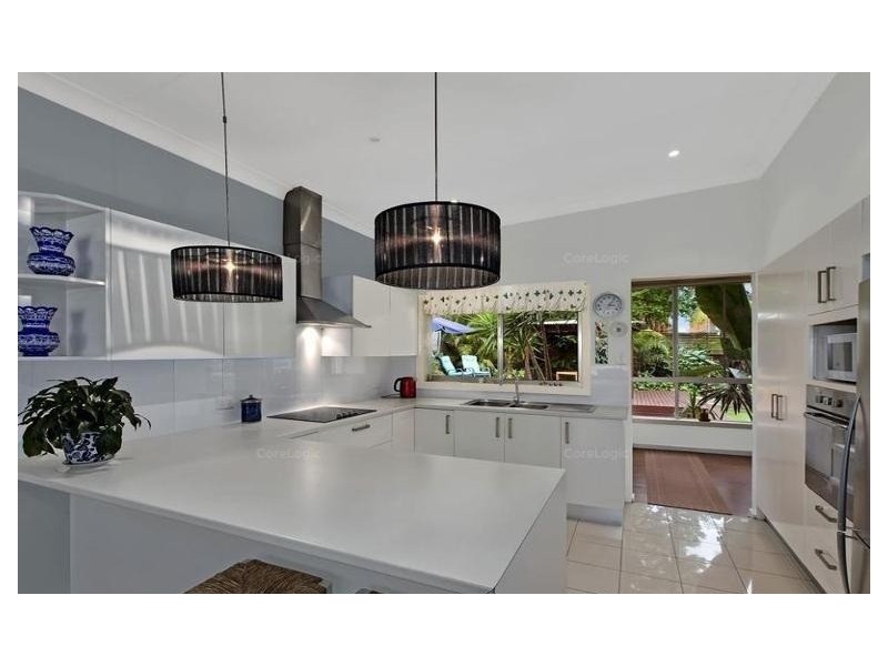 5 Cabarita Road, Wamberal NSW 2260