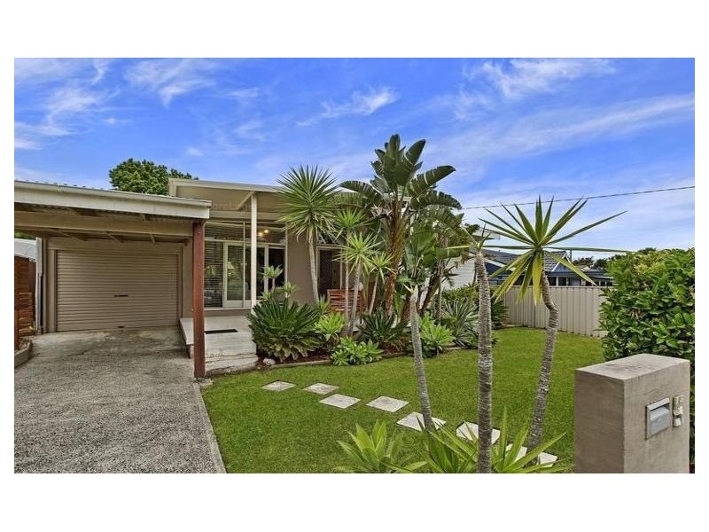 5 Cabarita Road, Wamberal NSW 2260