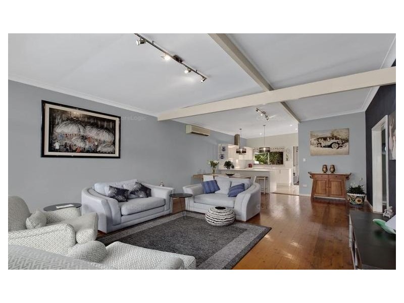 5 Cabarita Road, Wamberal NSW 2260