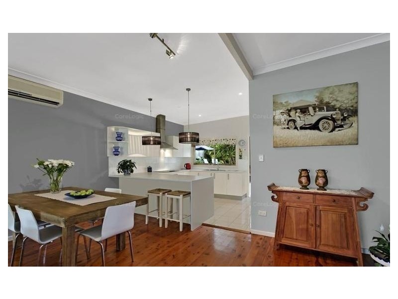 5 Cabarita Road, Wamberal NSW 2260