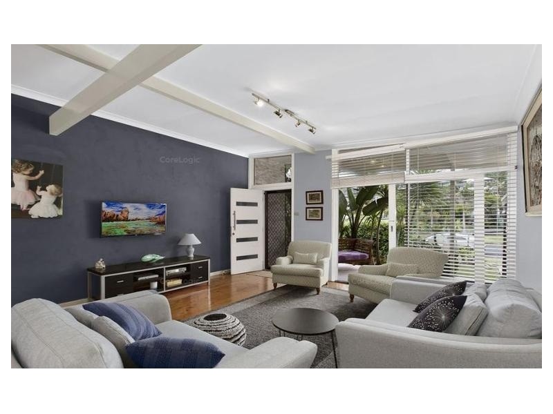 5 Cabarita Road, Wamberal NSW 2260