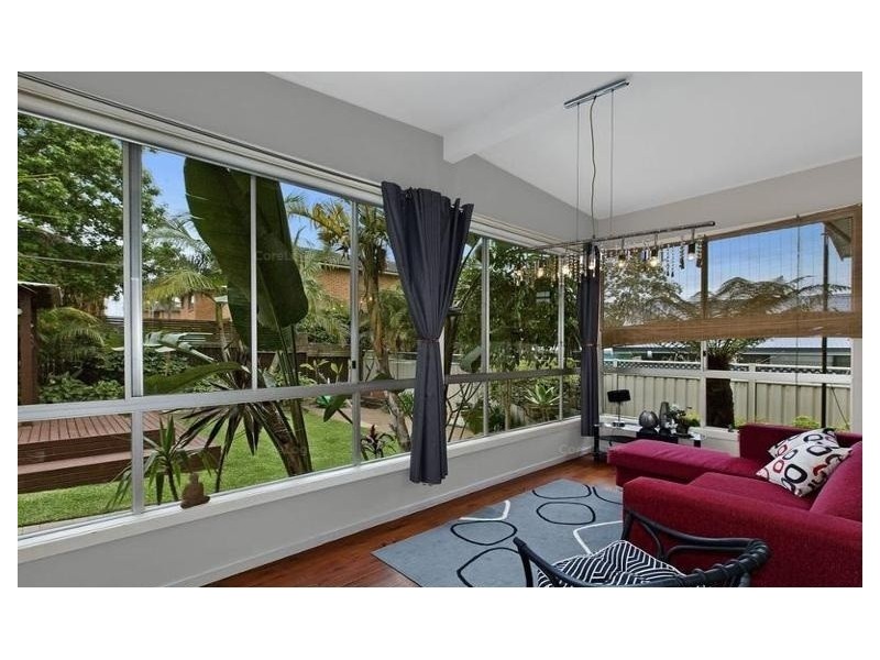 5 Cabarita Road, Wamberal NSW 2260