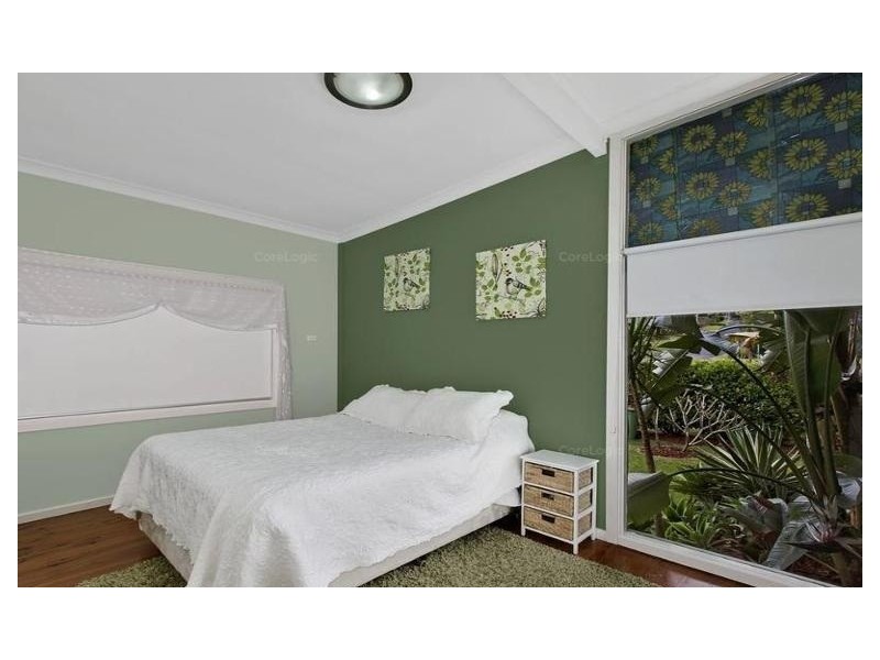 5 Cabarita Road, Wamberal NSW 2260